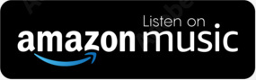 Amazon Music