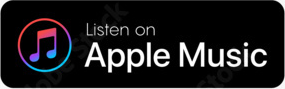 Apple Music