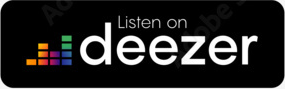 Deeser