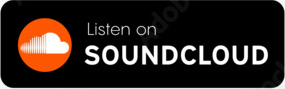 Soundcloud